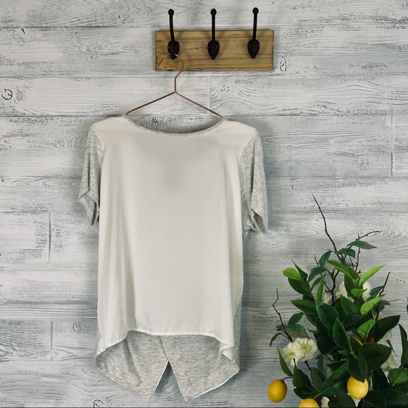 Dolan Left Coast High Neck Open Sparrow Back - Picture 10 of 12